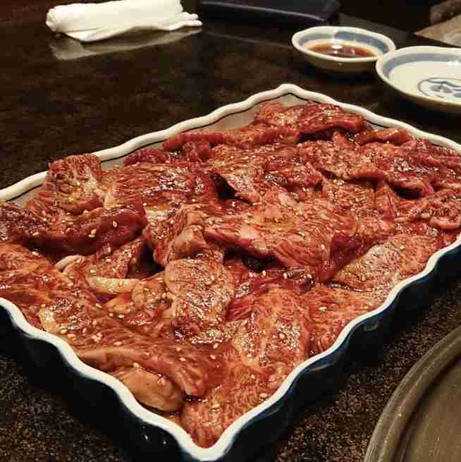 駅名を書くと誰かがオススメのお店を教えてくれるトピ