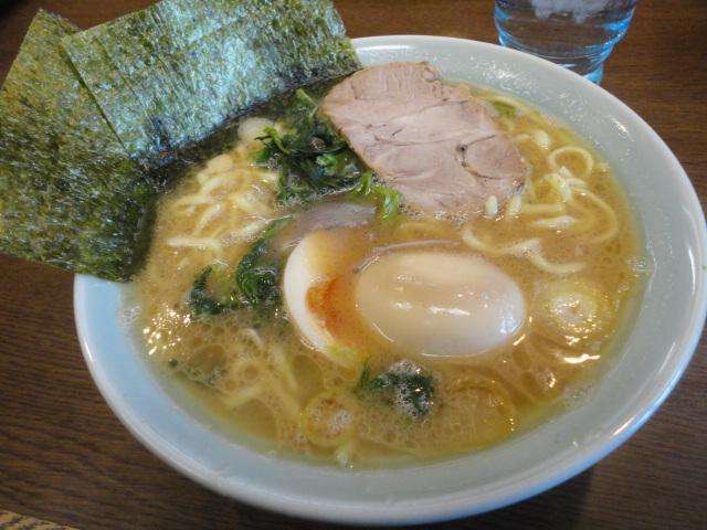 駅名を書くと誰かがオススメのお店を教えてくれるトピ