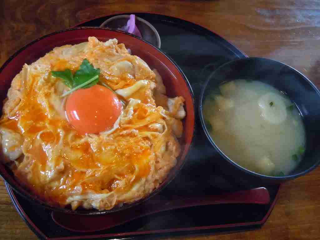 駅名を書くと誰かがオススメのお店を教えてくれるトピ