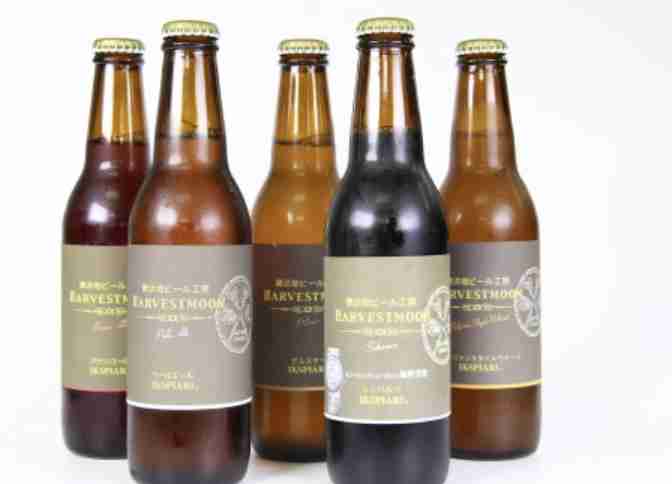 駅名を書くと誰かがオススメのお店を教えてくれるトピ