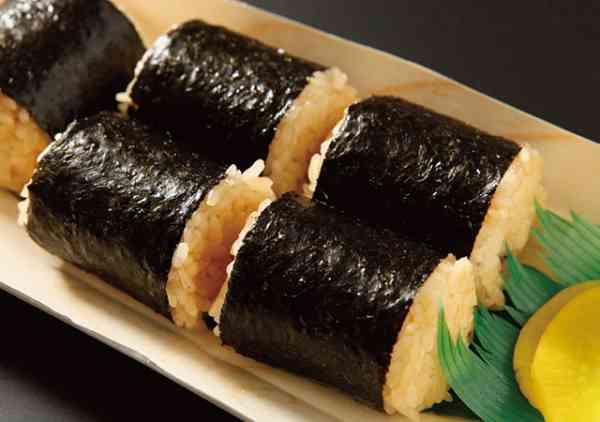 駅名を書くと誰かがオススメのお店を教えてくれるトピ