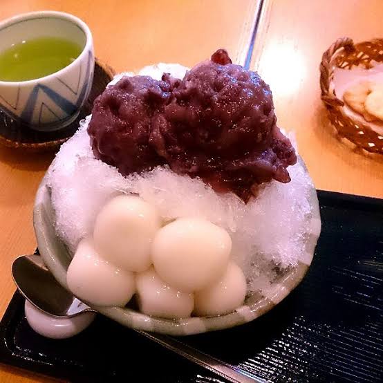 駅名を書くと誰かがオススメのお店を教えてくれるトピ