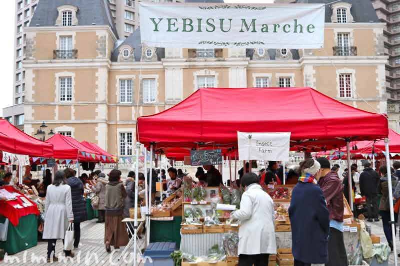 駅名を書くと誰かがオススメのお店を教えてくれるトピ
