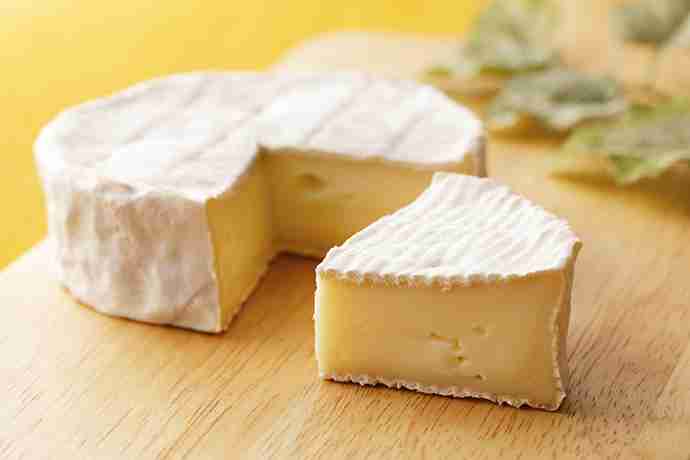 忘れた頃に食べたくなるもの、ありますか？