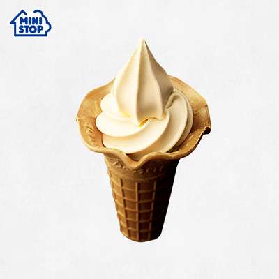 忘れた頃に食べたくなるもの、ありますか？