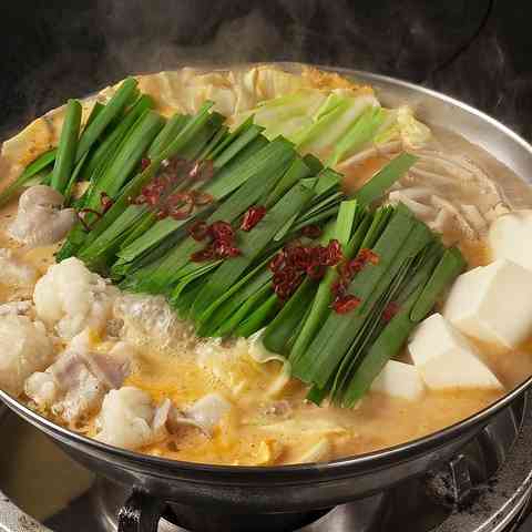 忘れた頃に食べたくなるもの、ありますか？