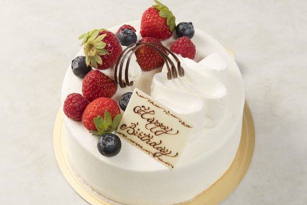 忘れた頃に食べたくなるもの、ありますか？