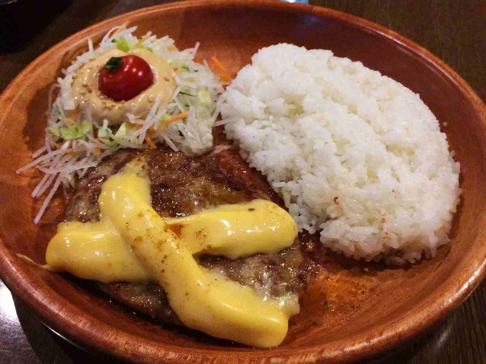 忘れた頃に食べたくなるもの、ありますか？