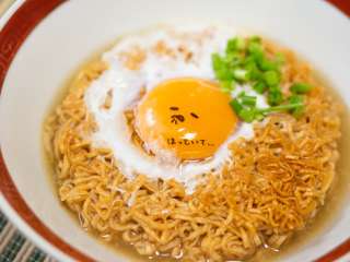 忘れた頃に食べたくなるもの、ありますか？