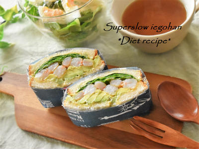 忘れた頃に食べたくなるもの、ありますか？