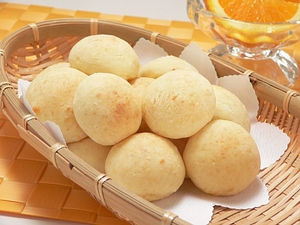 忘れた頃に食べたくなるもの、ありますか？