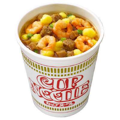 忘れた頃に食べたくなるもの、ありますか？