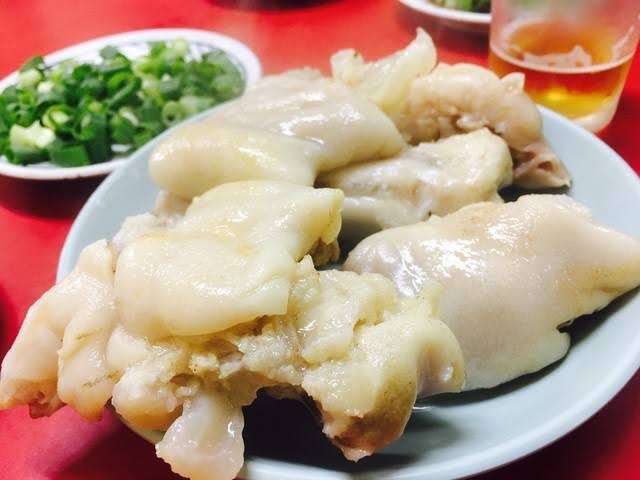 忘れた頃に食べたくなるもの、ありますか？