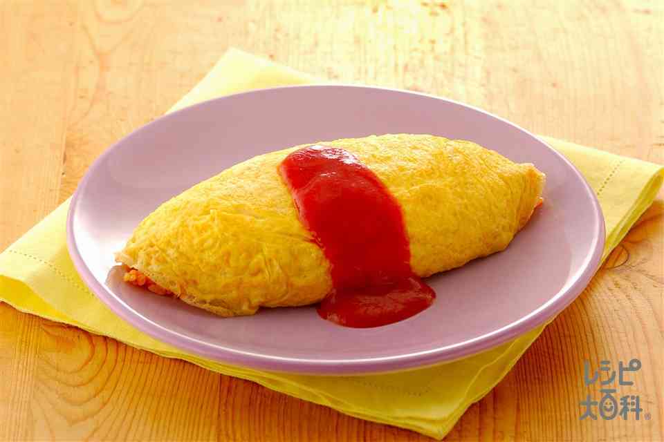 忘れた頃に食べたくなるもの、ありますか？