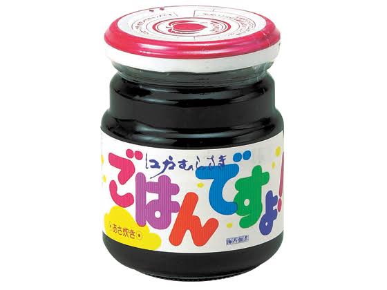 忘れた頃に食べたくなるもの、ありますか？