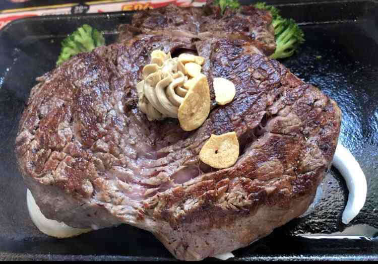 忘れた頃に食べたくなるもの、ありますか？