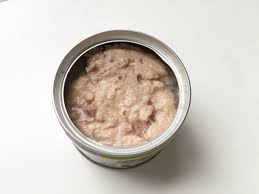 忘れた頃に食べたくなるもの、ありますか？