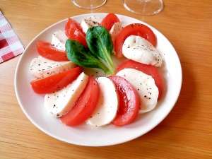 忘れた頃に食べたくなるもの、ありますか？