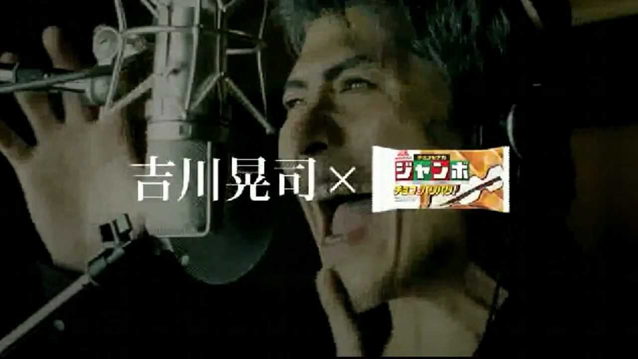 忘れた頃に食べたくなるもの、ありますか？