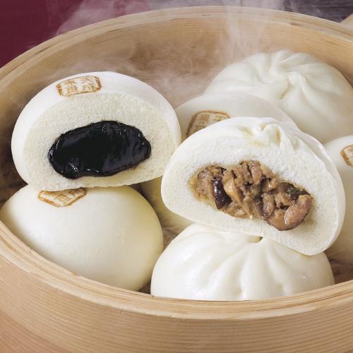 忘れた頃に食べたくなるもの、ありますか？