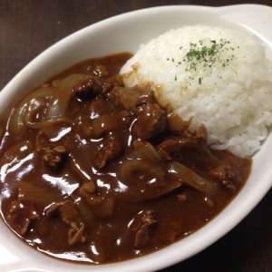 忘れた頃に食べたくなるもの、ありますか？