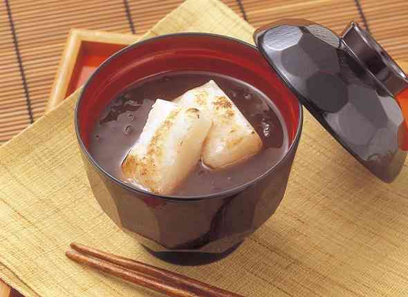 忘れた頃に食べたくなるもの、ありますか？