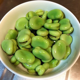 忘れた頃に食べたくなるもの、ありますか？