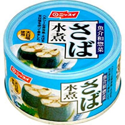 忘れた頃に食べたくなるもの、ありますか？