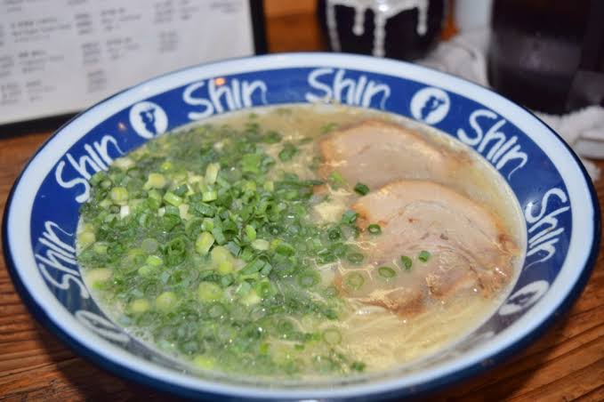 忘れた頃に食べたくなるもの、ありますか？