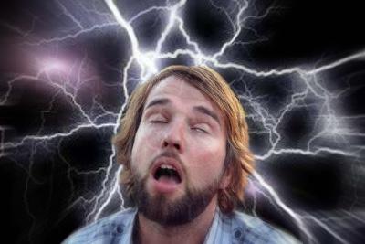 忘れた頃に食べたくなるもの、ありますか？