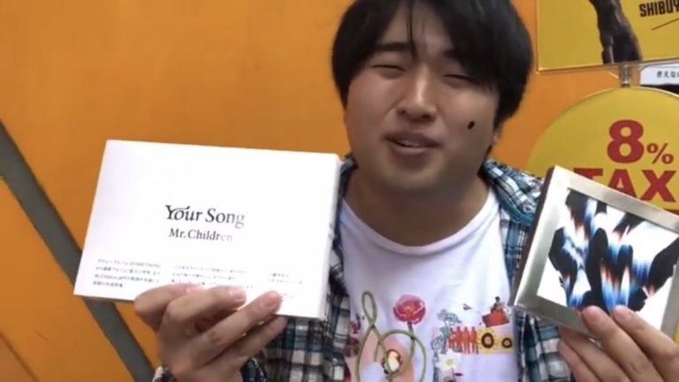 眠る事が好きな人