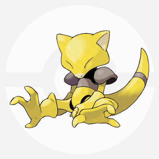 眠る事が好きな人