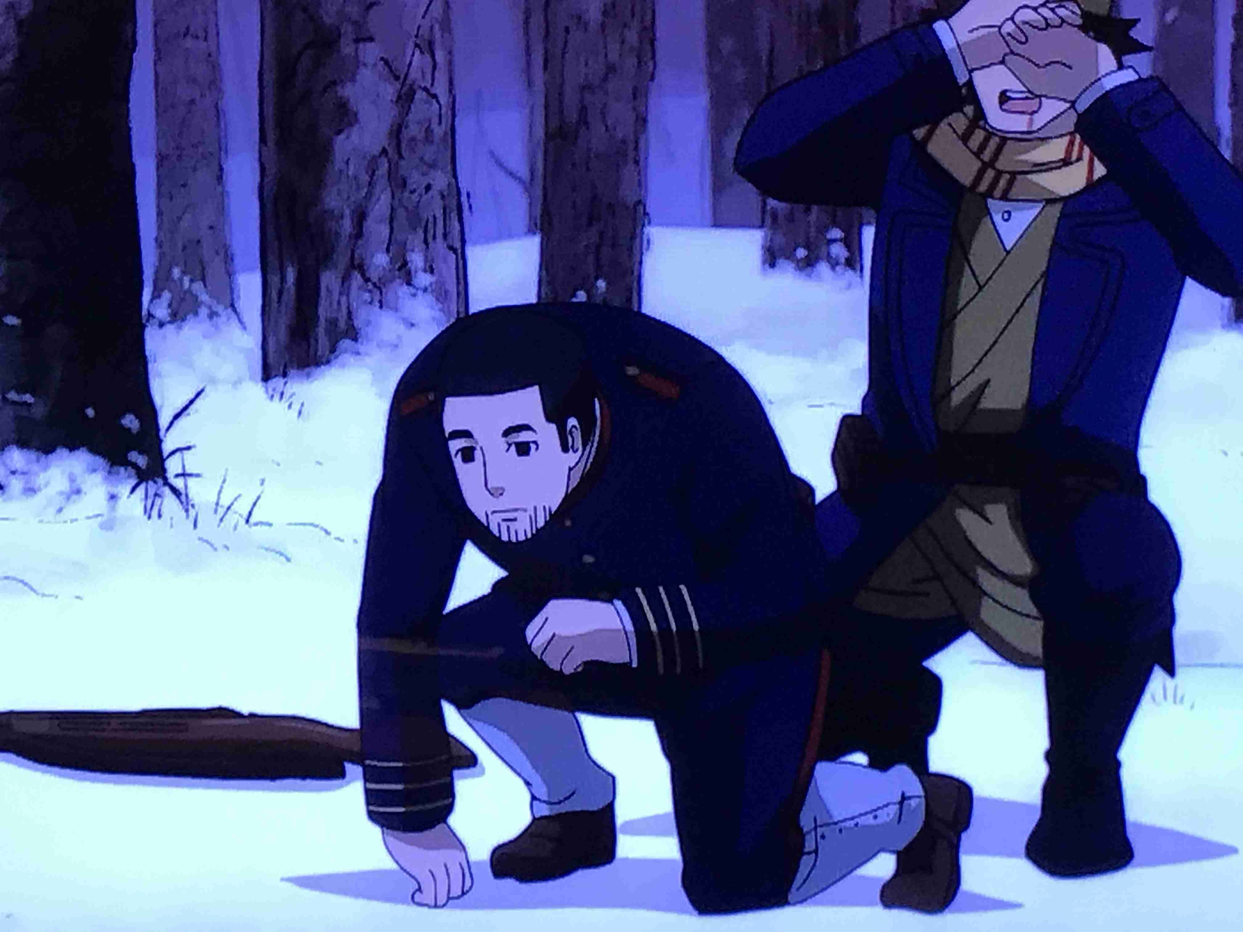 期待して見たけどがっかりしたアニメ、漫画