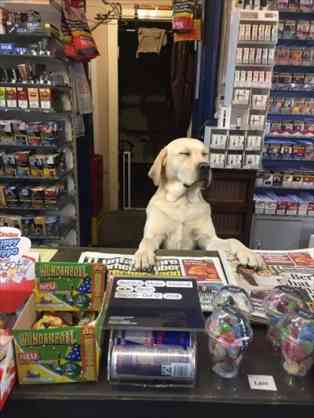 【ネタOK】接客で嫌な思いした時の対処法