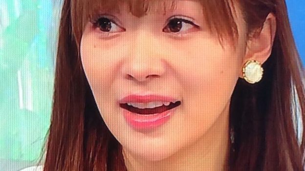 指原莉乃、フジディレクターとの交際報道を完全否定「付き合ってるわけねえ」