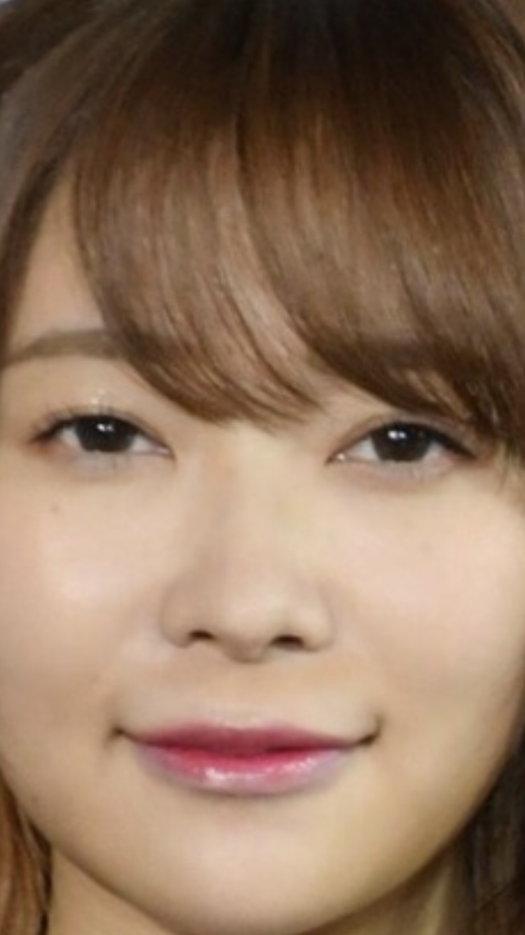 指原莉乃、フジディレクターとの交際報道を完全否定「付き合ってるわけねえ」