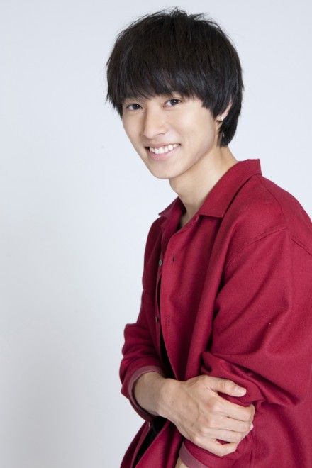 ドッキリでもいいから会いたい男性芸能人、2位 山崎賢人
