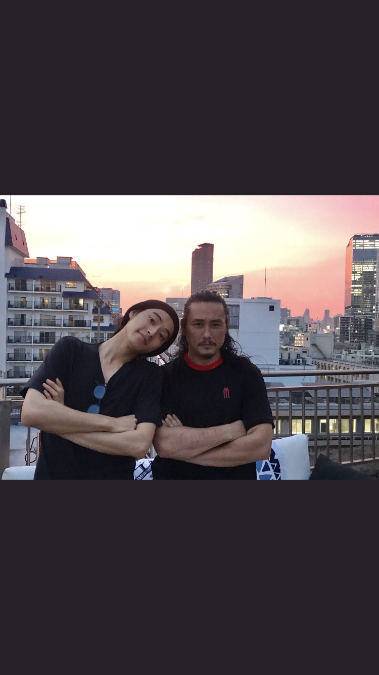 ドッキリでもいいから会いたい男性芸能人、2位 山崎賢人