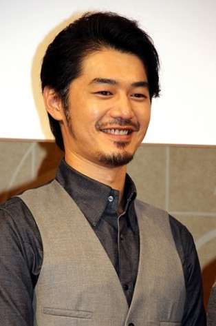 ドッキリでもいいから会いたい男性芸能人、2位 山崎賢人