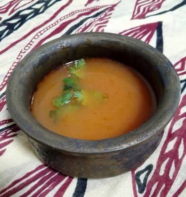 おすすめ外国料理