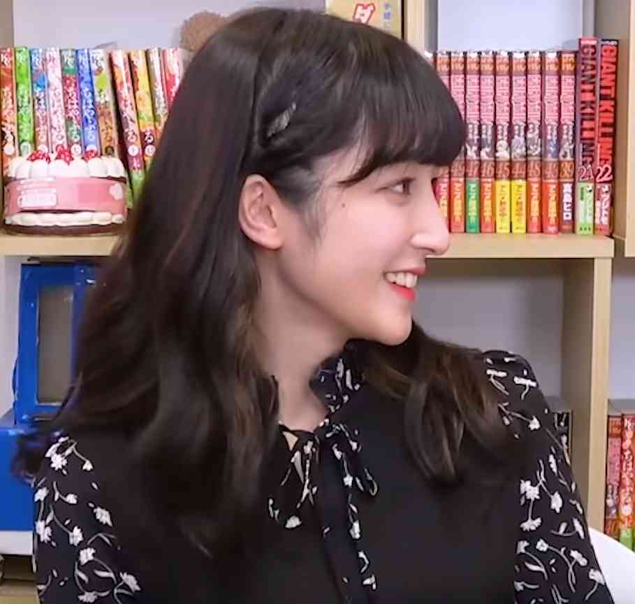 美容系YouTuberを語ろうpart14