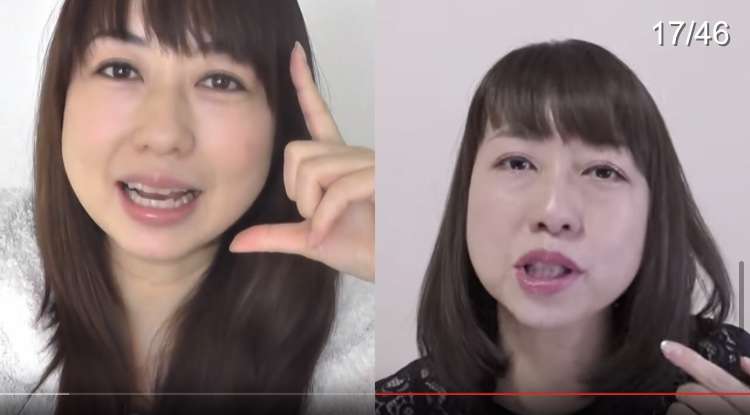 美容系YouTuberを語ろうpart14