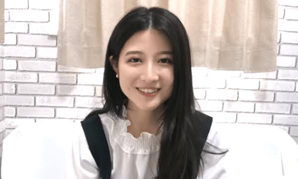 美容系YouTuberを語ろうpart14