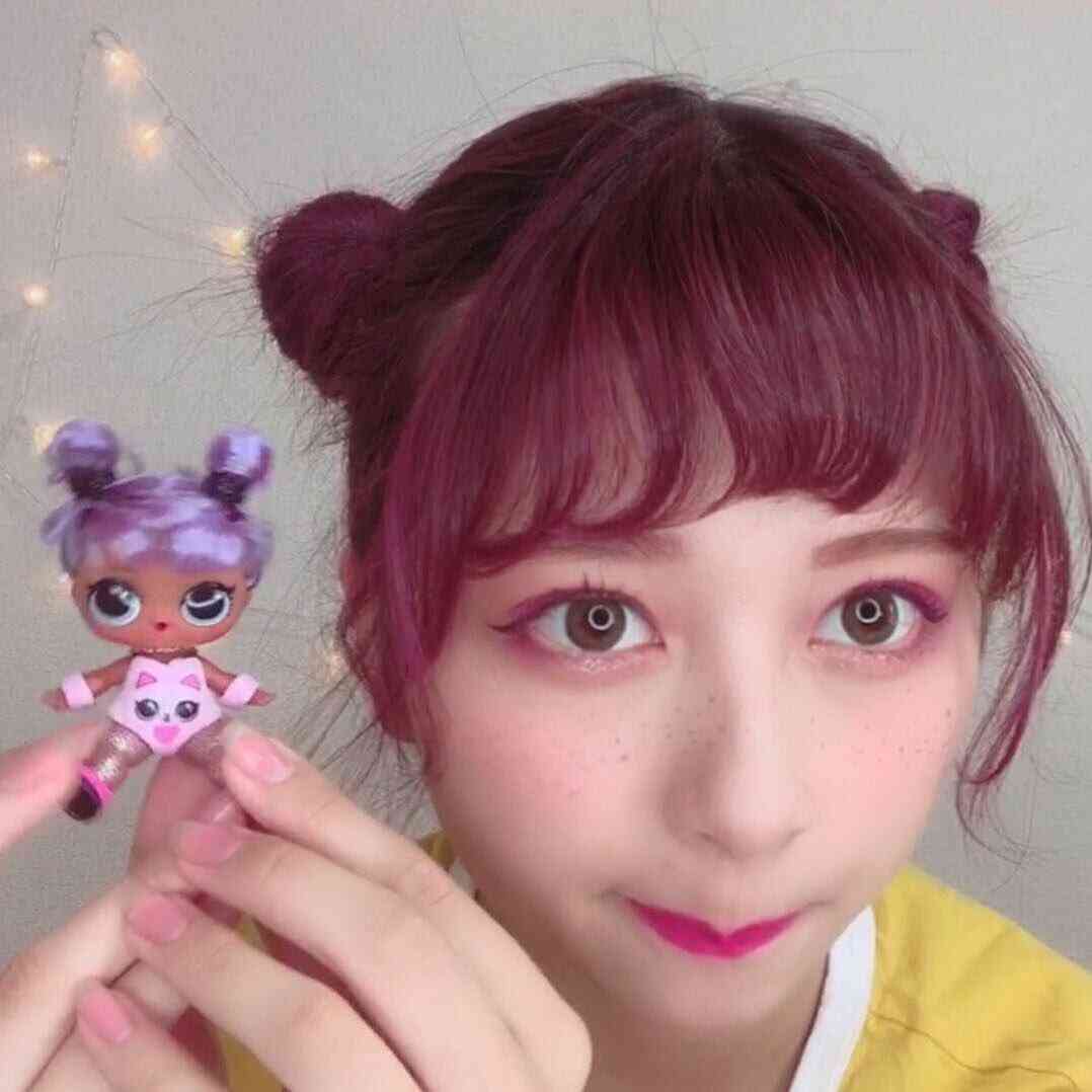 美容系YouTuberを語ろうpart14