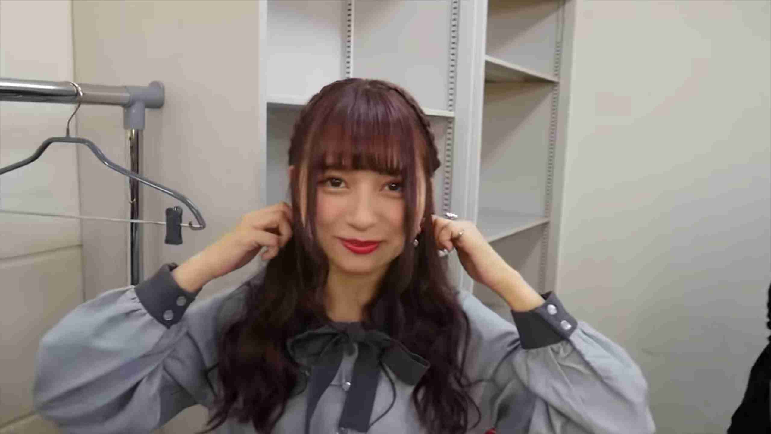 美容系YouTuberを語ろうpart14