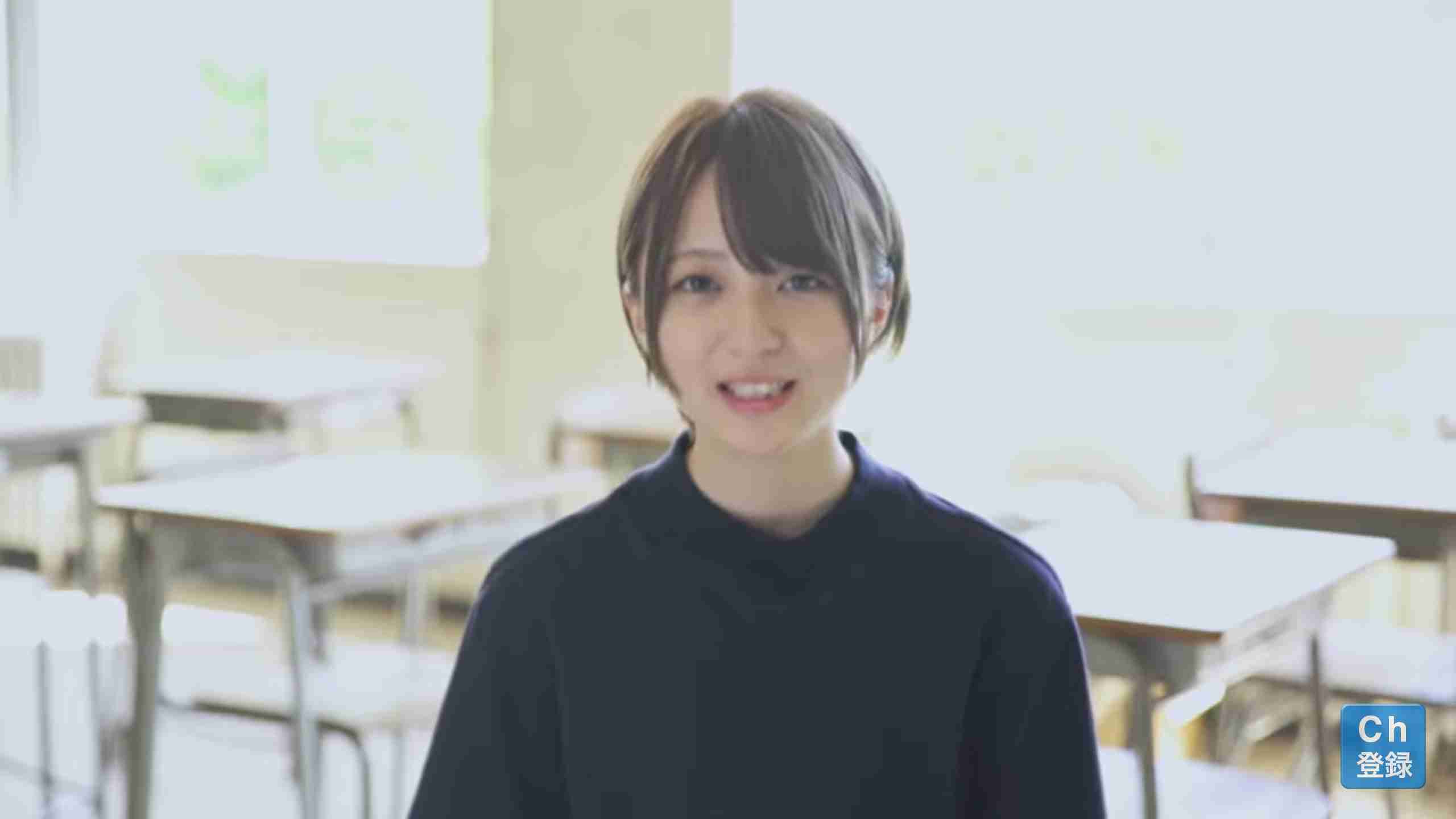 美容系YouTuberを語ろうpart14
