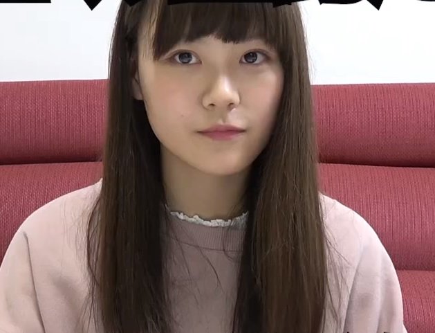 美容系YouTuberを語ろうpart14