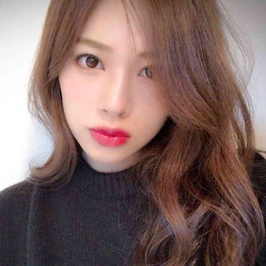 美容系YouTuberを語ろうpart14