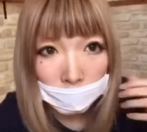 美容系YouTuberを語ろうpart14