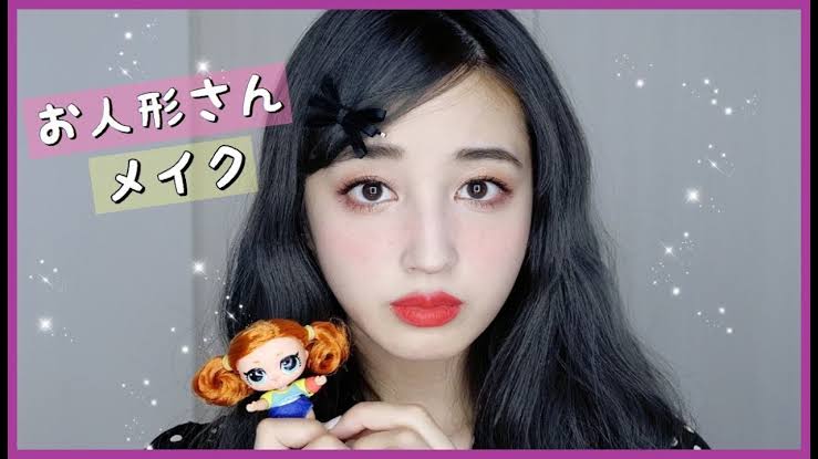 美容系YouTuberを語ろうpart14